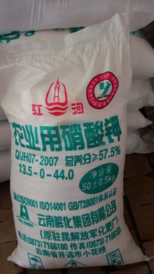 pp电子(中国游)官方网站