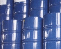 pp电子(中国游)官方网站