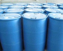 pp电子(中国游)官方网站