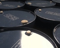 pp电子(中国游)官方网站