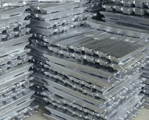 pp电子(中国游)官方网站