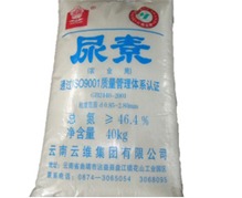 pp电子(中国游)官方网站