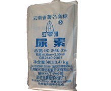 pp电子(中国游)官方网站