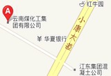 pp电子(中国游)官方网站