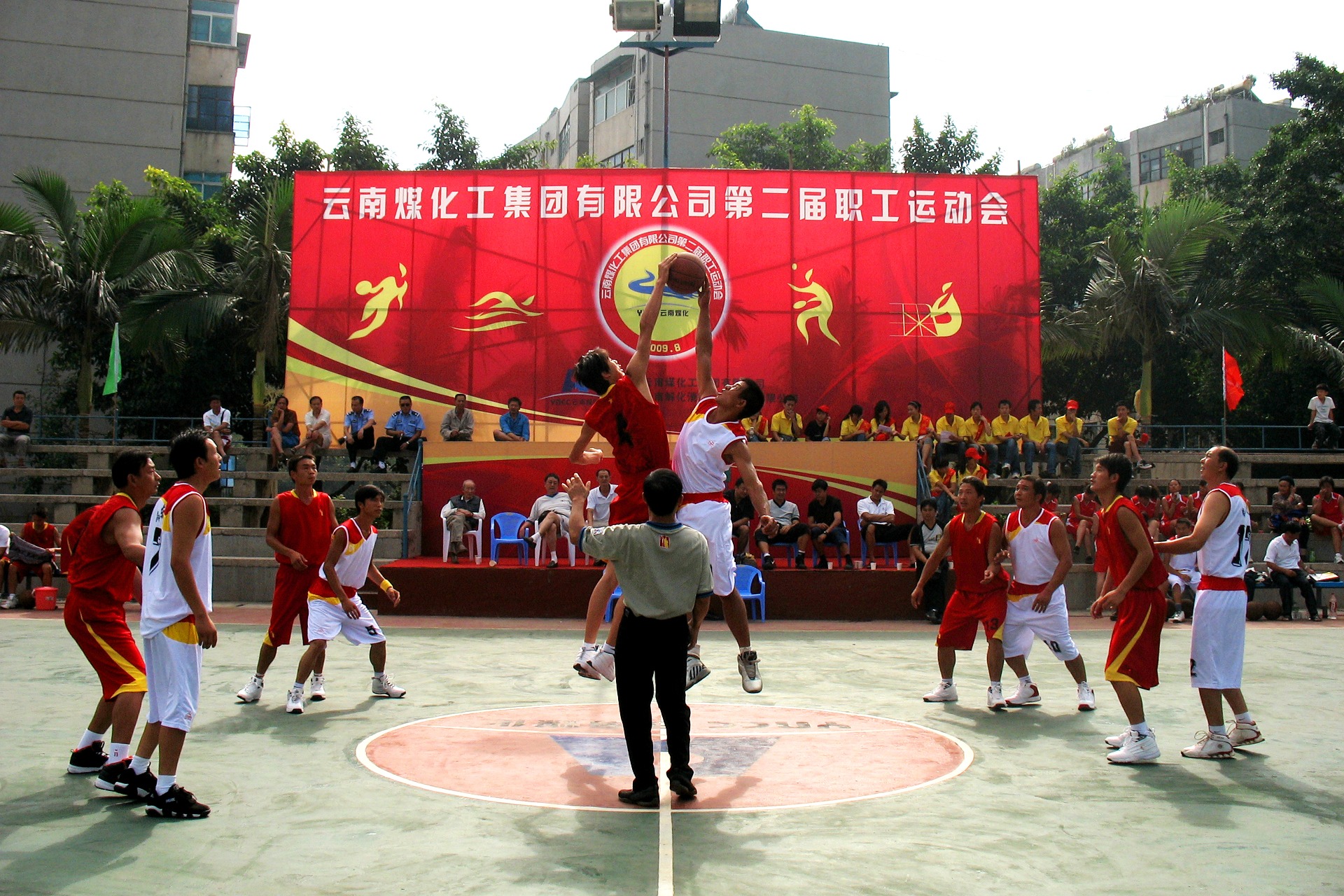 pp电子(中国游)官方网站