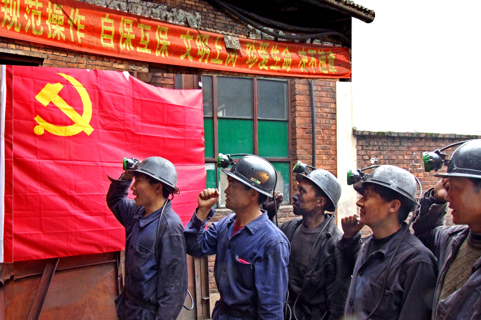 pp电子(中国游)官方网站