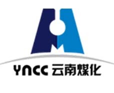 云岭先锋网报道云南pp电子集团党建事情