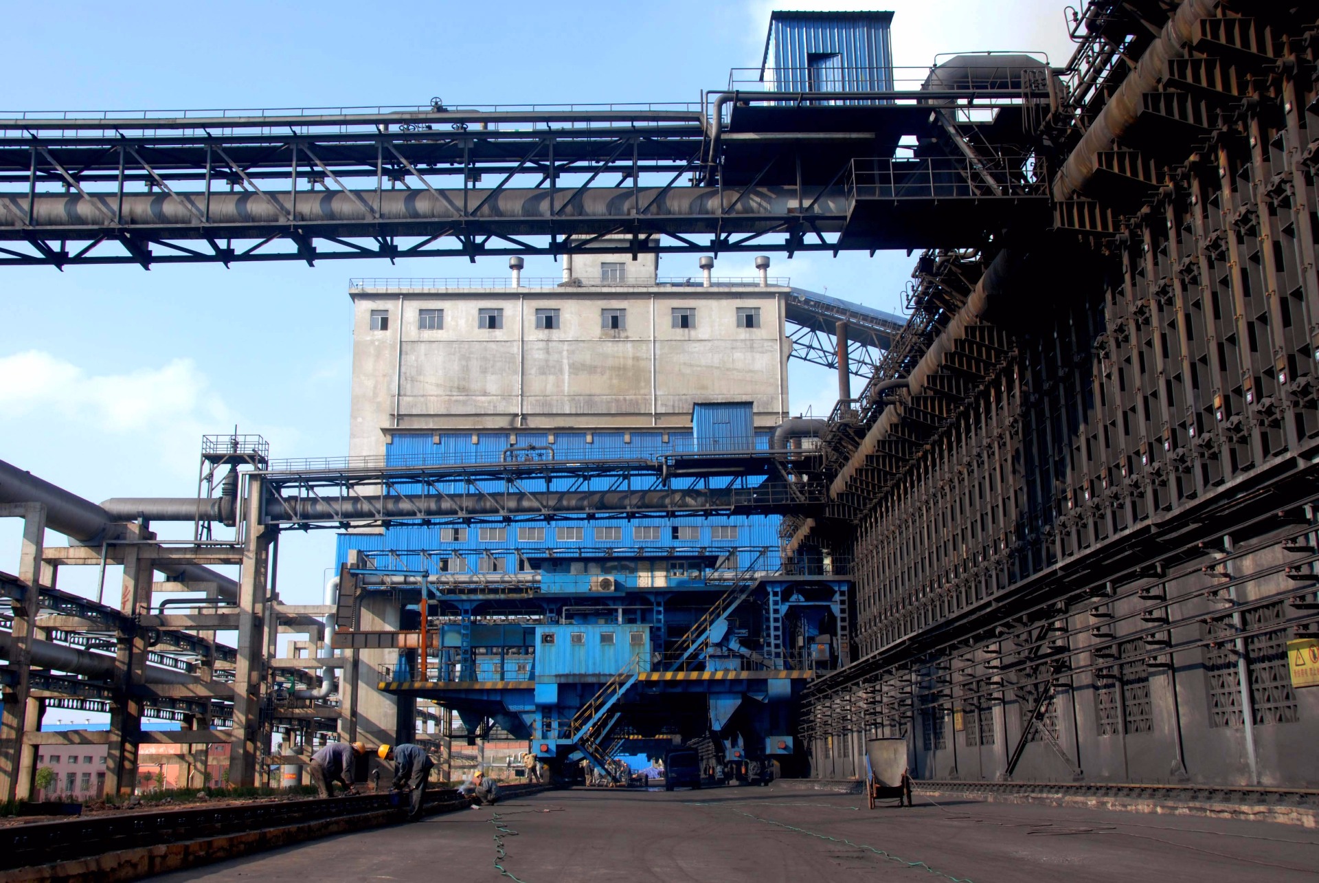 pp电子(中国游)官方网站