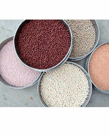 pp电子(中国游)官方网站