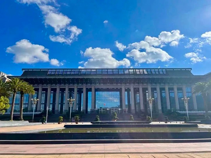 2022年ESG昆明论坛暨云南国资国企社会责任宣布即将召开，，，，，，敬请期待！