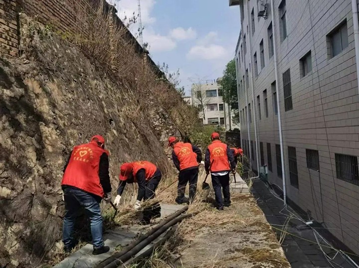 【云煤简讯】陆东煤矿、先锋煤业、金发煤业三家公司动态｜精彩内容速览