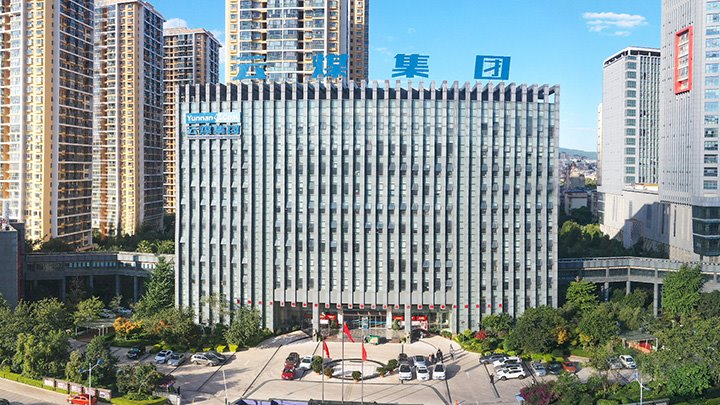 曲灸愿茉淳值匙槌稍薄⒏本殖ち馕耙恍械蕉敲嚎蠊究乖露阮肯低胫捶觳