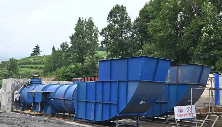 三维立异出“大效益”