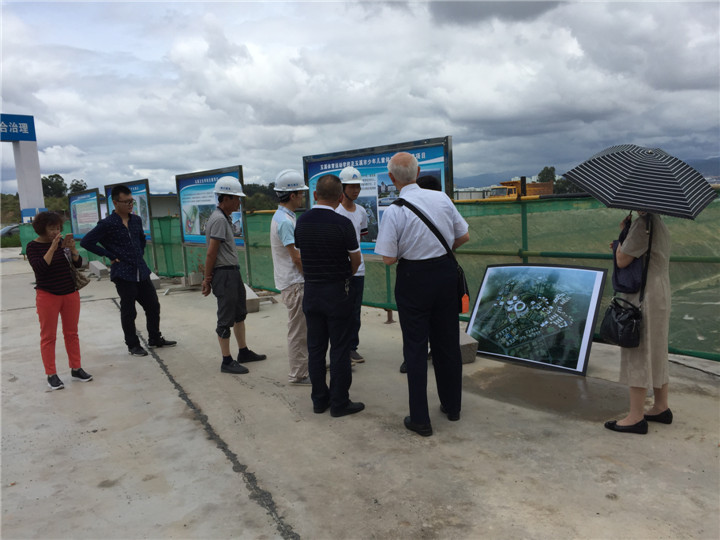 pp电子(中国游)官方网站