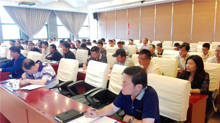 pp电子(中国游)官方网站