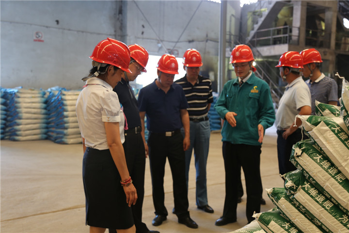 pp电子(中国游)官方网站