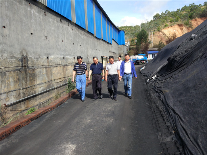 pp电子(中国游)官方网站