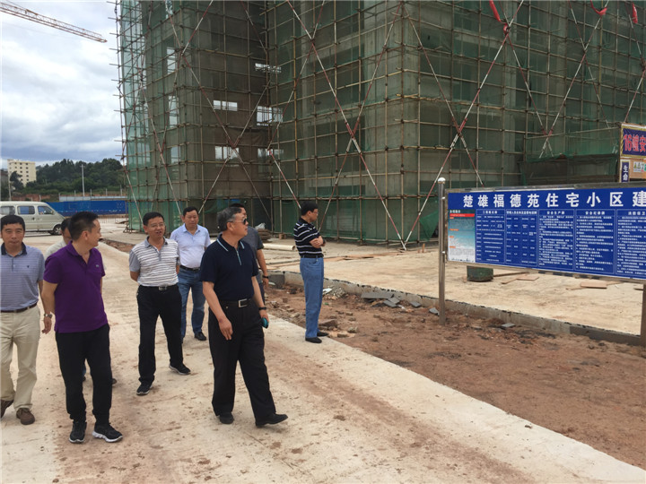 pp电子(中国游)官方网站