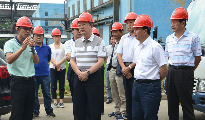 pp电子(中国游)官方网站