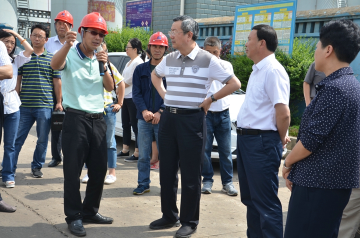 pp电子(中国游)官方网站