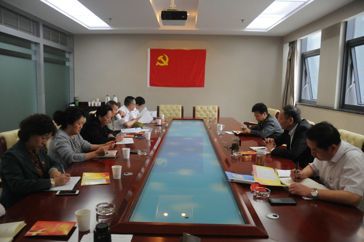 pp电子(中国游)官方网站