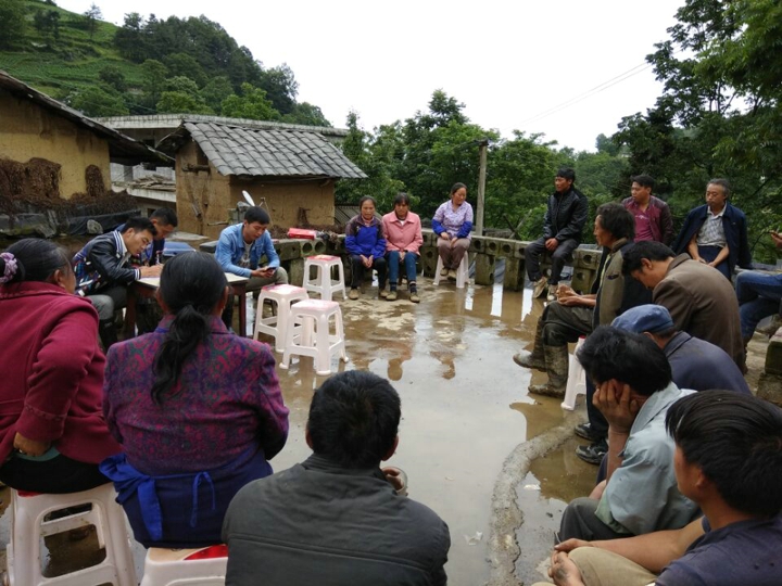 pp电子(中国游)官方网站