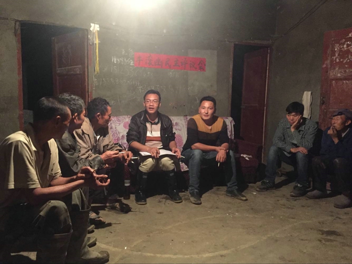 pp电子(中国游)官方网站