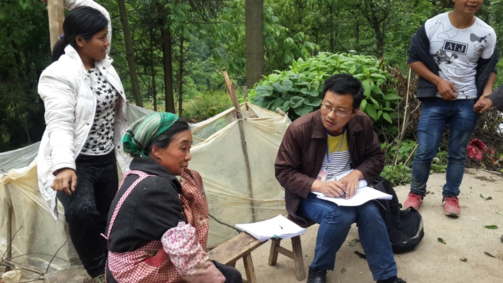 pp电子(中国游)官方网站