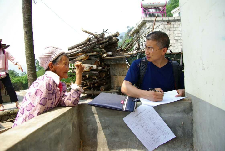 pp电子(中国游)官方网站