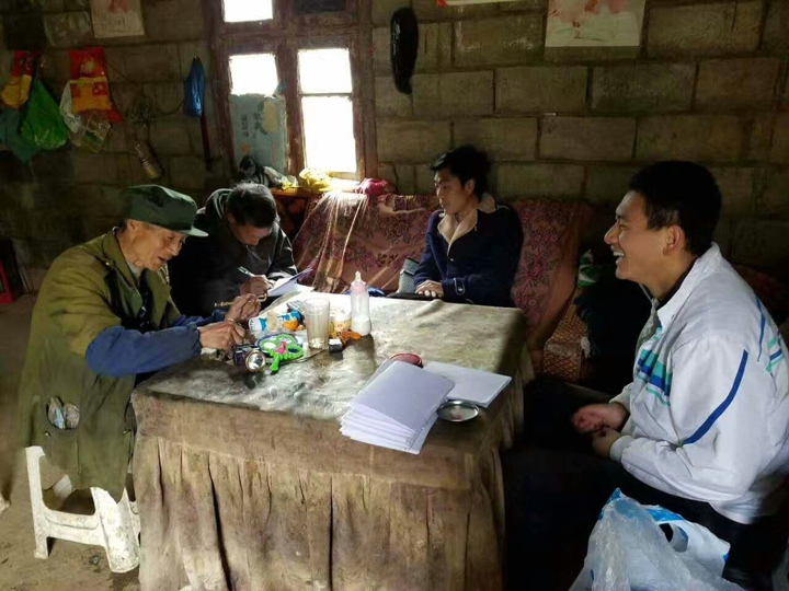 pp电子(中国游)官方网站