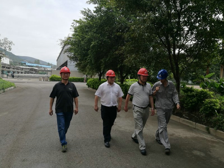 pp电子(中国游)官方网站