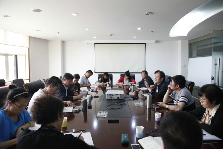 pp电子(中国游)官方网站