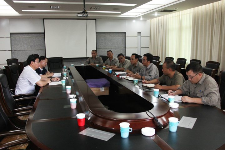 pp电子(中国游)官方网站