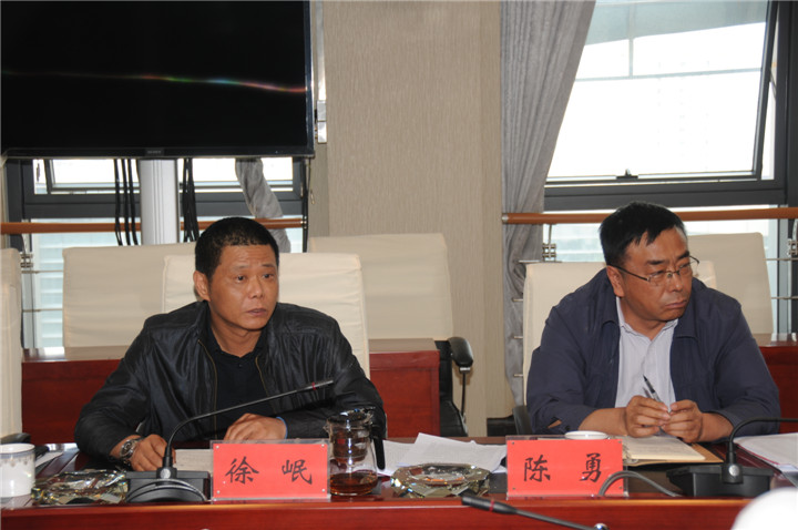 pp电子(中国游)官方网站