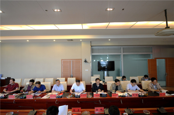 pp电子(中国游)官方网站